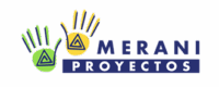 logomerani5